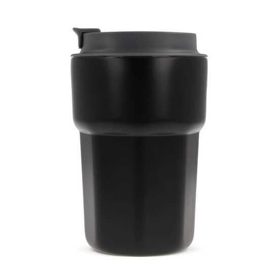 T-ceramic Thermobecher mit Deckel Zambezi 350ml