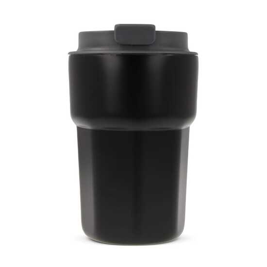 T-ceramic Thermobecher mit Deckel Zambezi 350ml