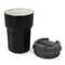 T-ceramic Thermobecher mit Deckel Zambezi 350ml