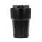 T-ceramic Thermobecher mit Deckel Zambezi 350ml