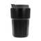 T-ceramic Thermobecher mit Deckel Zambezi 350ml