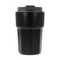 T-ceramic Thermobecher mit Deckel Zambezi 350ml