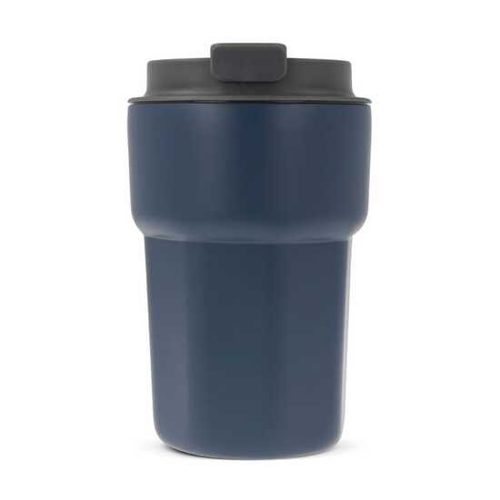 T-ceramic Thermobecher mit Deckel Zambezi 350ml