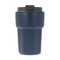 T-ceramic Thermobecher mit Deckel Zambezi 350ml