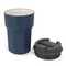T-ceramic Thermobecher mit Deckel Zambezi 350ml