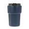 T-ceramic Thermobecher mit Deckel Zambezi 350ml