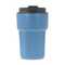 T-ceramic Thermobecher mit Deckel Zambezi 350ml