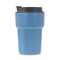 T-ceramic Thermobecher mit Deckel Zambezi 350ml