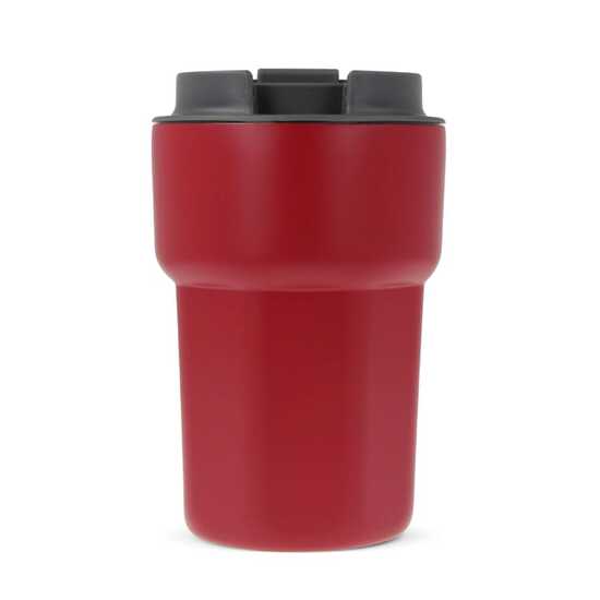 T-ceramic Thermobecher mit Deckel Zambezi 350ml