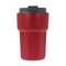 T-ceramic Thermobecher mit Deckel Zambezi 350ml