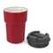 T-ceramic Thermobecher mit Deckel Zambezi 350ml