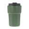 T-ceramic Thermobecher mit Deckel Zambezi 350ml