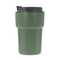 T-ceramic Thermobecher mit Deckel Zambezi 350ml
