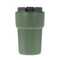 T-ceramic Thermobecher mit Deckel Zambezi 350ml