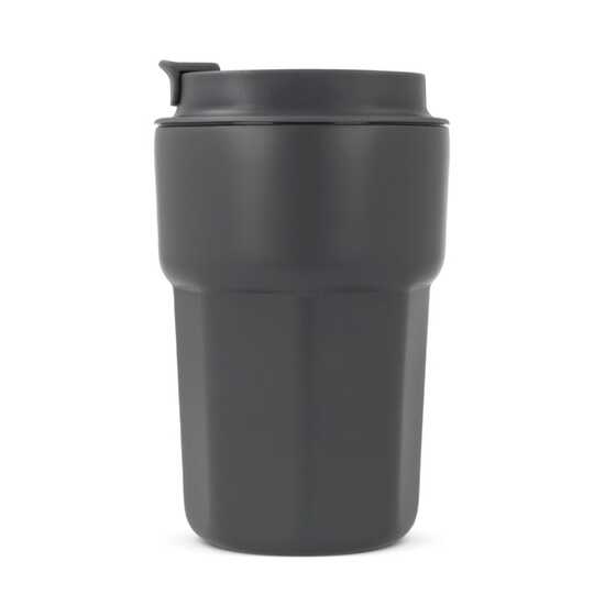 T-ceramic Thermobecher mit Deckel Zambezi 350ml