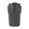 T-ceramic Thermobecher mit Deckel Zambezi 350ml