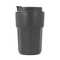 T-ceramic Thermobecher mit Deckel Zambezi 350ml