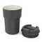 T-ceramic Thermobecher mit Deckel Zambezi 350ml