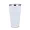 T-Ceramic Softtouch Becher 500 ml