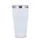 T-Ceramic Softtouch Becher 500 ml