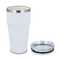 T-Ceramic Softtouch Becher 500 ml