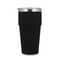 T-Ceramic Softtouch Becher 500 ml
