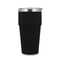 T-Ceramic Softtouch Becher 500 ml