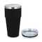 T-Ceramic Softtouch Becher 500 ml