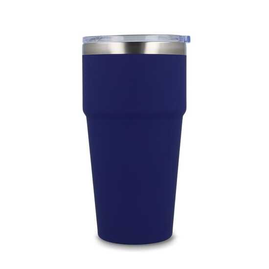 T-Ceramic Softtouch Becher 500 ml