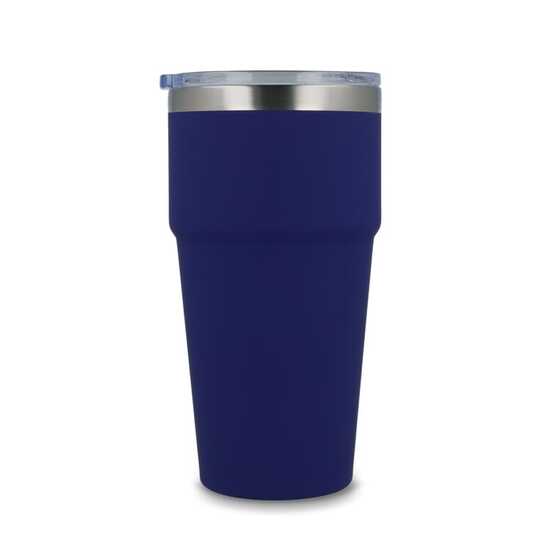 T-Ceramic Softtouch Becher 500 ml