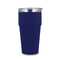 T-Ceramic Softtouch Becher 500 ml