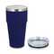 T-Ceramic Softtouch Becher 500 ml