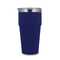 T-Ceramic Softtouch Becher 500 ml