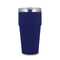 T-Ceramic Softtouch Becher 500 ml