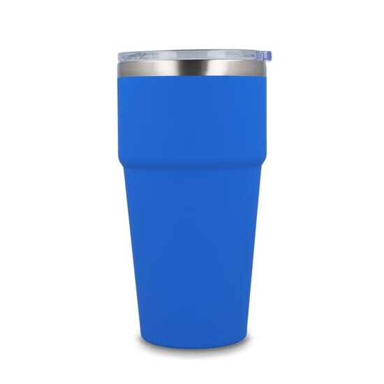 T-Ceramic Softtouch Becher 500 ml