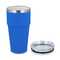 T-Ceramic Softtouch Becher 500 ml