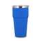 T-Ceramic Softtouch Becher 500 ml