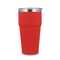 T-Ceramic Softtouch Becher 500 ml