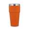 T-Ceramic Softtouch Becher 500 ml