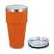 T-Ceramic Softtouch Becher 500 ml