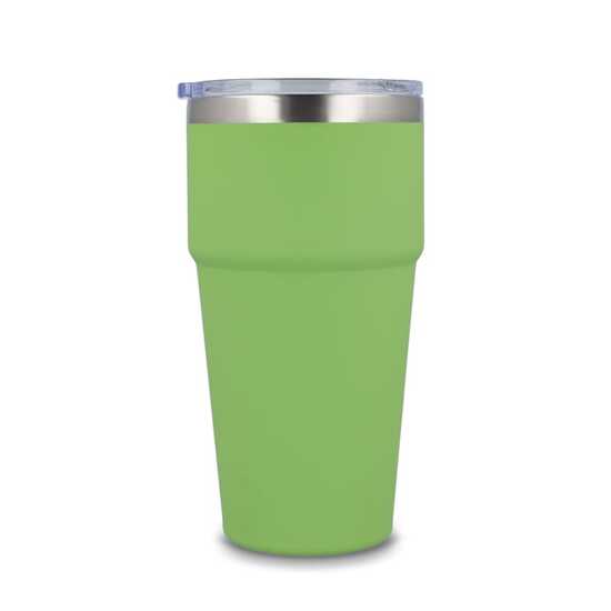 T-Ceramic Softtouch Becher 500 ml