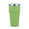 T-Ceramic Softtouch Becher 500 ml