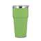 T-Ceramic Softtouch Becher 500 ml