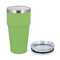 T-Ceramic Softtouch Becher 500 ml