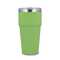T-Ceramic Softtouch Becher 500 ml