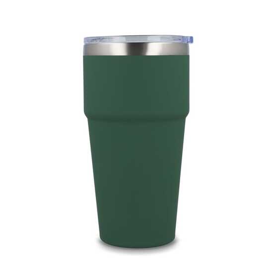 T-Ceramic Softtouch Becher 500 ml