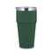 T-Ceramic Softtouch Becher 500 ml
