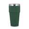 T-Ceramic Softtouch Becher 500 ml
