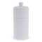 Sportflasche mit Rand 500ml