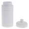 Sportflasche mit Rand 500ml
